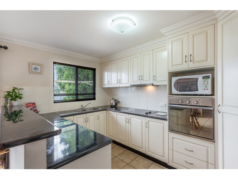 Unit 1/26 Grey Street, South Toowoomba QLD 4350