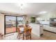Unit 1/26 Grey Street, South Toowoomba QLD 4350