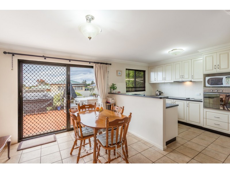 Unit 1/26 Grey Street, South Toowoomba QLD 4350
