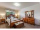 Unit 1/26 Grey Street, South Toowoomba QLD 4350