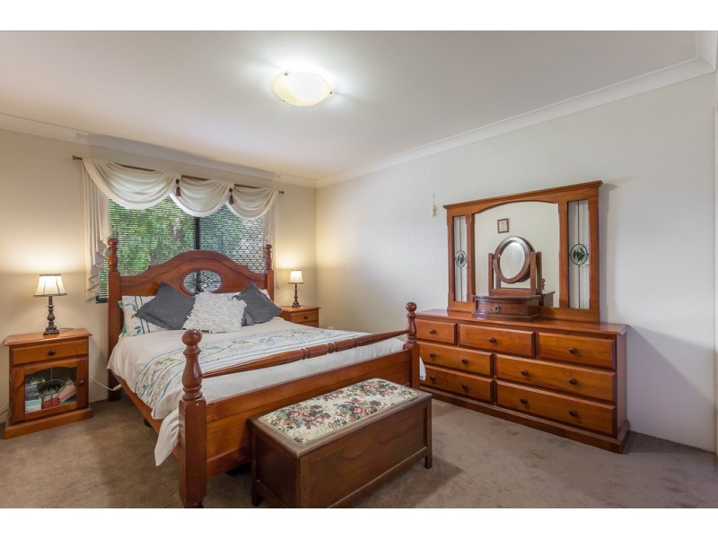 Unit 1/26 Grey Street, South Toowoomba QLD 4350