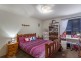 Unit 1/26 Grey Street, South Toowoomba QLD 4350