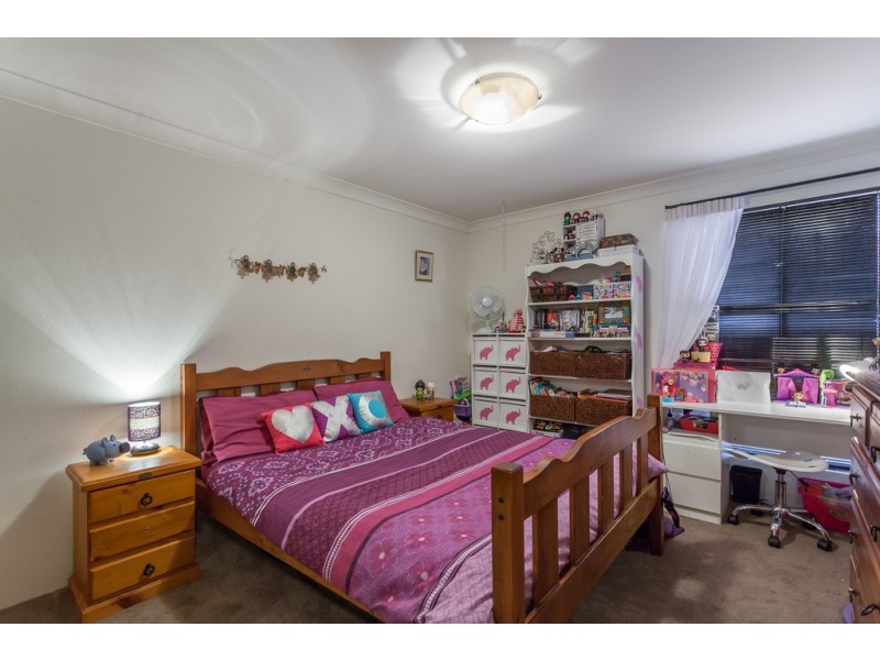 Unit 1/26 Grey Street, South Toowoomba QLD 4350