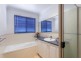 Unit 1/26 Grey Street, South Toowoomba QLD 4350