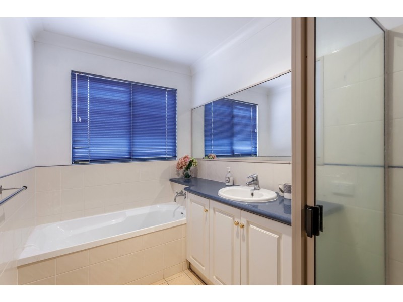 Unit 1/26 Grey Street, South Toowoomba QLD 4350
