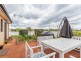 Unit 1/26 Grey Street, South Toowoomba QLD 4350