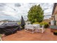 Unit 1/26 Grey Street, South Toowoomba QLD 4350