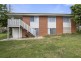 28 Cortess Street, Toowoomba QLD 4350