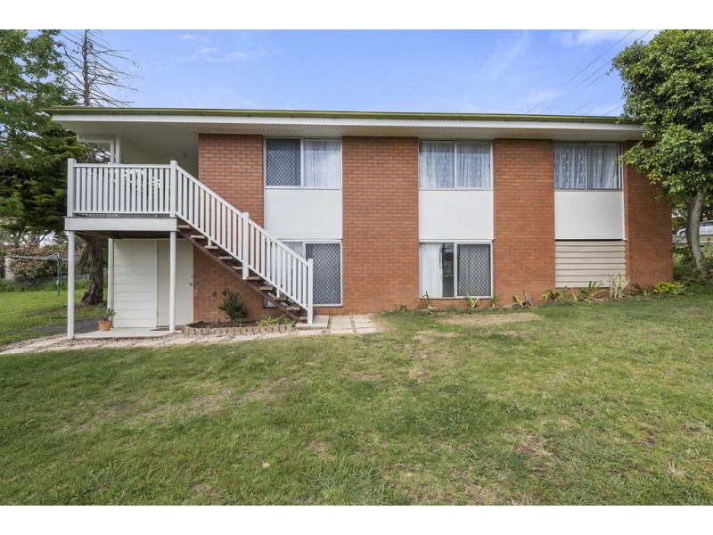 28 Cortess Street, Toowoomba QLD 4350