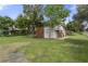 28 Cortess Street, Toowoomba QLD 4350