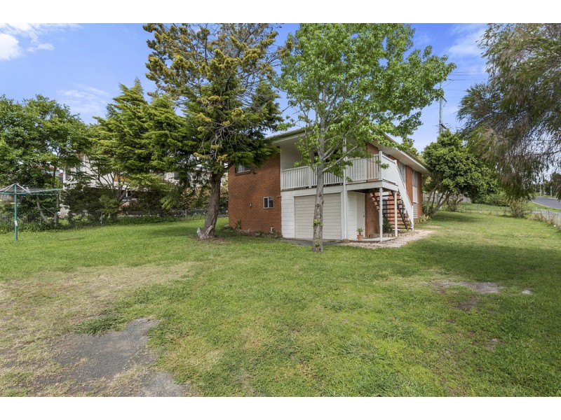 28 Cortess Street, Toowoomba QLD 4350