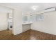 28 Cortess Street, Toowoomba QLD 4350