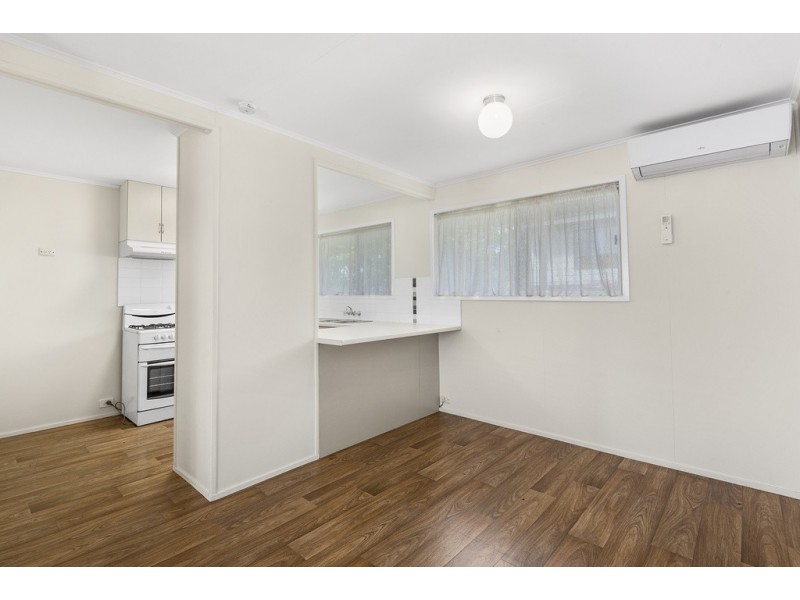 28 Cortess Street, Toowoomba QLD 4350