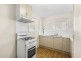 28 Cortess Street, Toowoomba QLD 4350