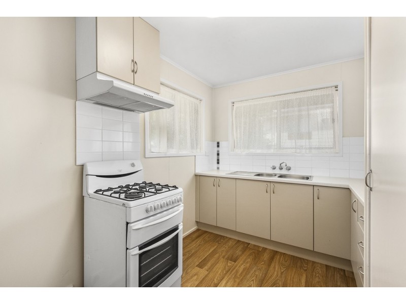 28 Cortess Street, Toowoomba QLD 4350