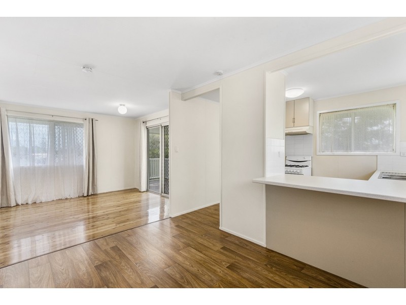 28 Cortess Street, Toowoomba QLD 4350