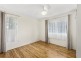 28 Cortess Street, Toowoomba QLD 4350