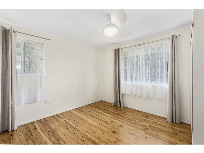 28 Cortess Street, Toowoomba QLD 4350