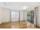 28 Cortess Street, Toowoomba QLD 4350
