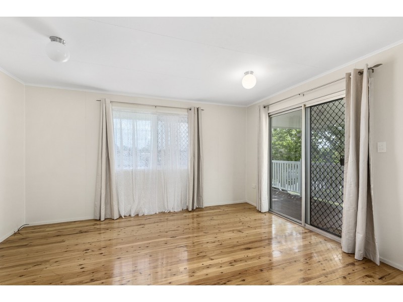 28 Cortess Street, Toowoomba QLD 4350