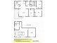 28 Cortess Street, Toowoomba QLD 4350 Floorplan