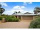 64 Skyline Drive, Blue Mountain Heights QLD 4350