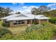 64 Skyline Drive, Blue Mountain Heights QLD 4350