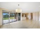 64 Skyline Drive, Blue Mountain Heights QLD 4350