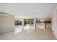 64 Skyline Drive, Blue Mountain Heights QLD 4350