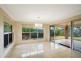 64 Skyline Drive, Blue Mountain Heights QLD 4350