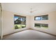 64 Skyline Drive, Blue Mountain Heights QLD 4350