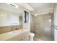 64 Skyline Drive, Blue Mountain Heights QLD 4350