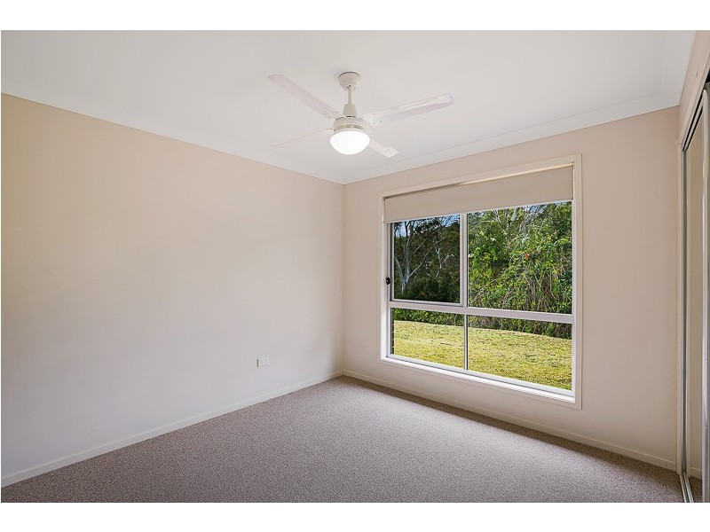 64 Skyline Drive, Blue Mountain Heights QLD 4350
