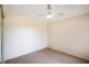 64 Skyline Drive, Blue Mountain Heights QLD 4350