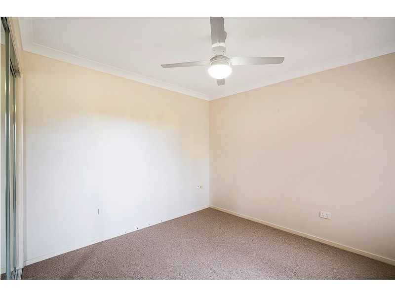 64 Skyline Drive, Blue Mountain Heights QLD 4350