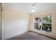 64 Skyline Drive, Blue Mountain Heights QLD 4350
