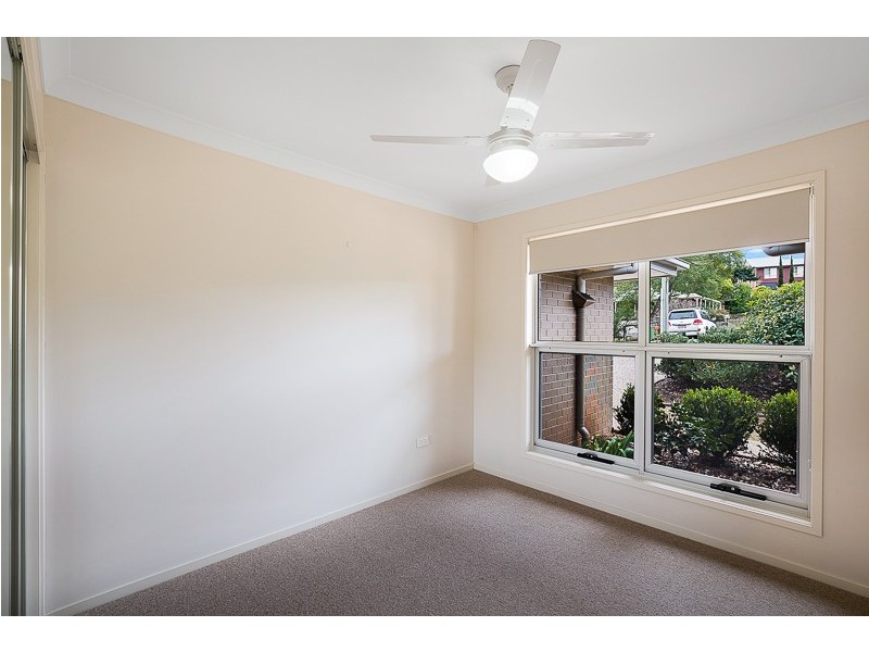 64 Skyline Drive, Blue Mountain Heights QLD 4350