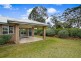 64 Skyline Drive, Blue Mountain Heights QLD 4350