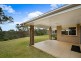 64 Skyline Drive, Blue Mountain Heights QLD 4350