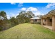 64 Skyline Drive, Blue Mountain Heights QLD 4350