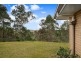 64 Skyline Drive, Blue Mountain Heights QLD 4350
