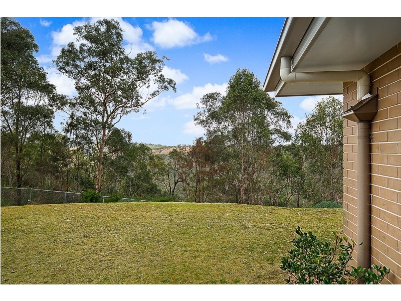 64 Skyline Drive, Blue Mountain Heights QLD 4350