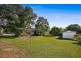 39 O’Quinn Street, Harristown QLD 4350