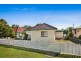 39 O’Quinn Street, Harristown QLD 4350