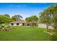 550 Bridge Street, Torrington QLD 4350