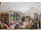 550 Bridge Street, Torrington QLD 4350