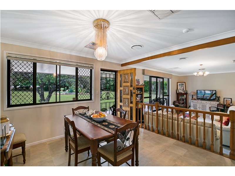 550 Bridge Street, Torrington QLD 4350