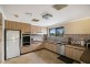 550 Bridge Street, Torrington QLD 4350