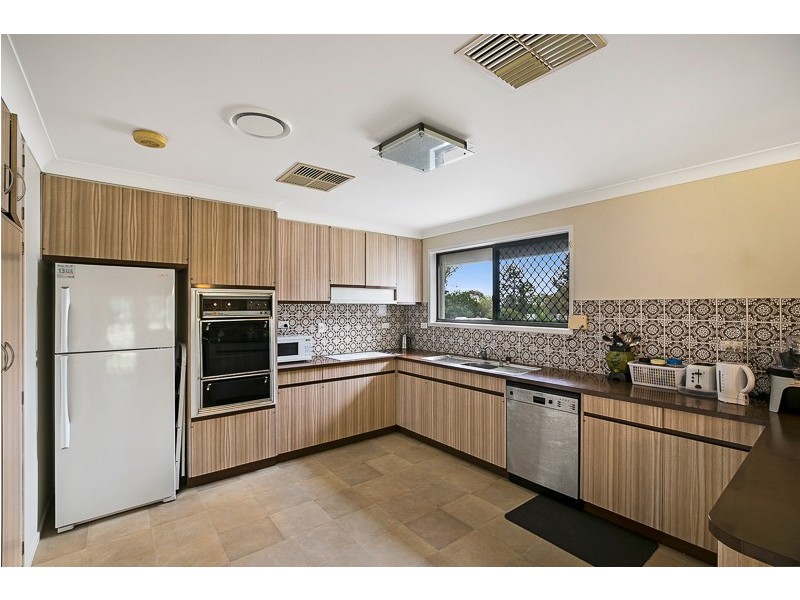 550 Bridge Street, Torrington QLD 4350