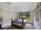 550 Bridge Street, Torrington QLD 4350